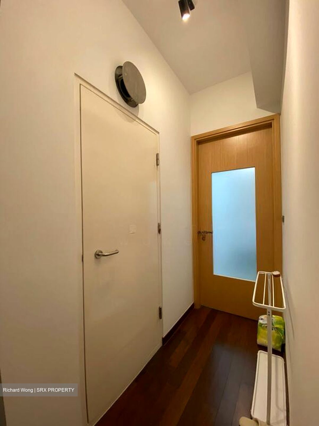 Riverbay (D12), Apartment #502423701